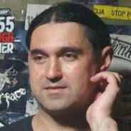 Sejo Legenda