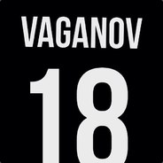 VaniaFull