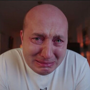 bombejka