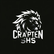Crapten