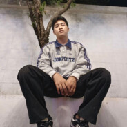 Tony Banwang