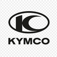 kymco