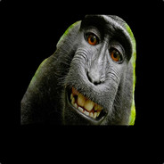 jhubsito