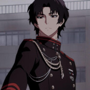 [[-Fritz-]]