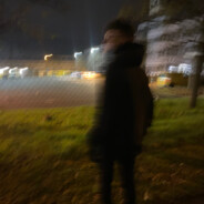 ionutzzxsh