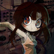 Garage: Bad Dream Adventure on Steam