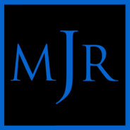 M J R