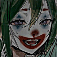 ZXClown