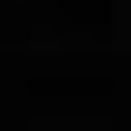 '