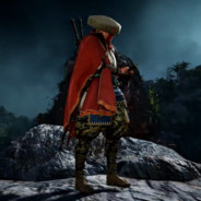 TA DANG HEIZENBERG