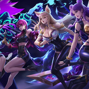 shadoweddy15