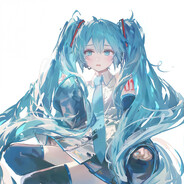 Steam：リディー＆スールのアトリエ ～不思議な絵画の錬金術士～ DX
