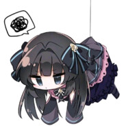 meng_xi