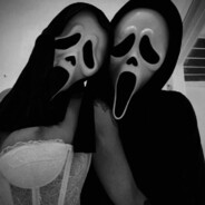 siem_mord0