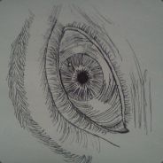 osandude