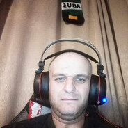 MistrzuDaniel
