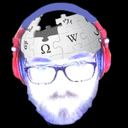 CATFISH MIKE