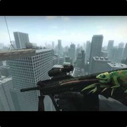 7.62 NATO