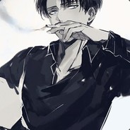 levi
