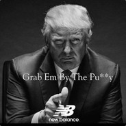 Yourbestwingman
