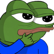 zmrzlapka