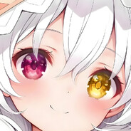 哈基米