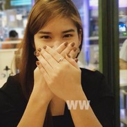 NunnyMumi