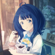 Yanami Anne