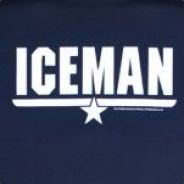 !ceman