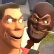 MGE TEAM FORTRESS 2
