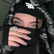 Dem