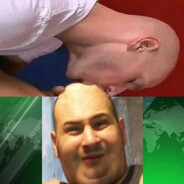 DOLYNKI