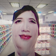farthebrown