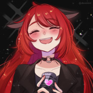 YuuhiTheFox