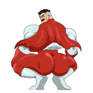 Omni Man