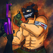 Drecker