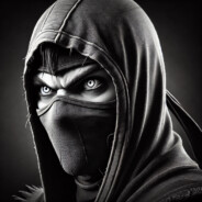 NiKo the Ninja