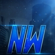 NOWAY HVH