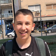 leylo