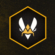 Ropz