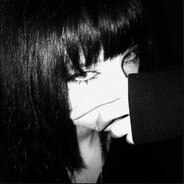 gothiikaDeath