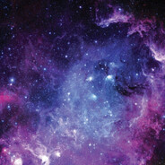 Nyx7n