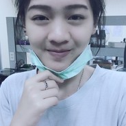 *-*อย่าทำน๊อน*-*