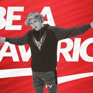 Logang