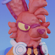 TaroBunni