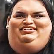 GORLOCK