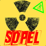 SOP3L