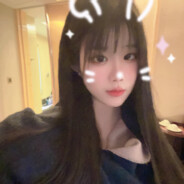 ฅ喵咪呜