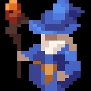 Siegecaster