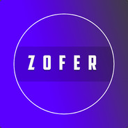 Z0F3R